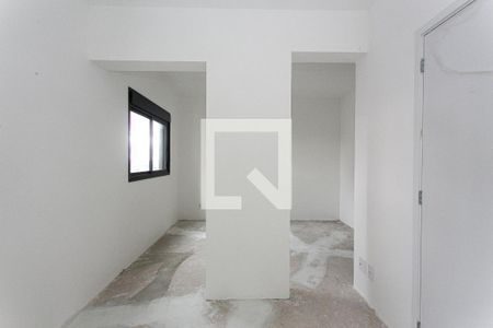 Quarto de apartamento para alugar com 2 quartos, 70m² em Vila Dom Pedro I, São Paulo