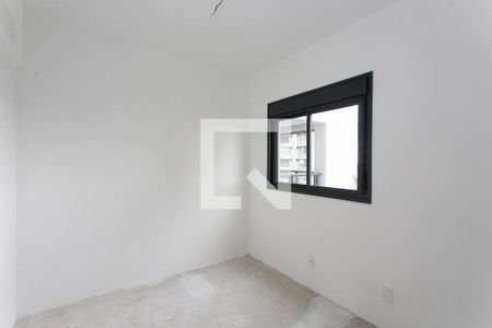 Quarto de apartamento para alugar com 2 quartos, 70m² em Vila Dom Pedro I, São Paulo