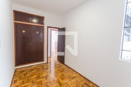 Quarto 2 de apartamento para alugar com 3 quartos, 100m² em Anchieta, Belo Horizonte