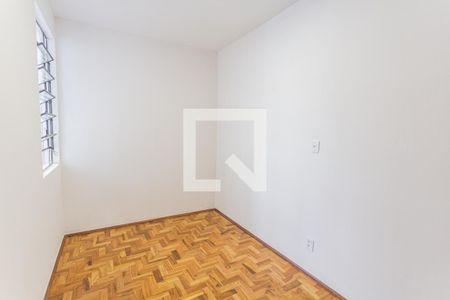 Quarto 2 de apartamento para alugar com 3 quartos, 100m² em Anchieta, Belo Horizonte