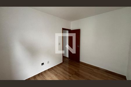 Quarto 1 de apartamento para alugar com 2 quartos, 110m² em Paraíso, Santo André