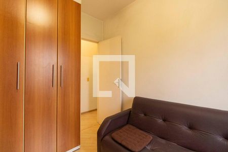 Quarto 1 de apartamento à venda com 3 quartos, 79m² em Cambuci, São Paulo