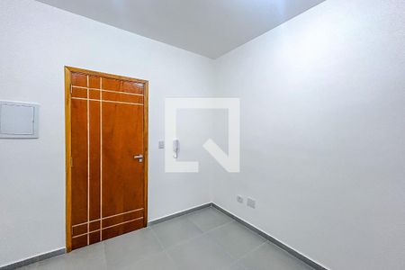 Studio de kitnet/studio à venda com 1 quarto, 18m² em Vila Formosa, São Paulo