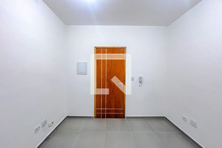 Kitnet/Studio à venda com 1 quarto, 18m² em Vila Formosa, São Paulo