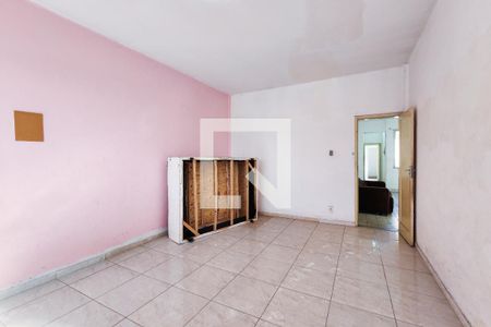 Quarto 1 de apartamento para alugar com 3 quartos, 65m² em Vasco da Gama, Rio de Janeiro