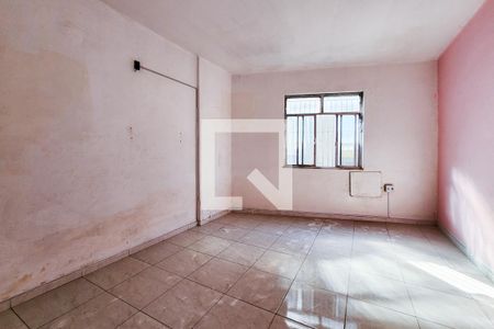 Quarto 1 de apartamento para alugar com 3 quartos, 65m² em Vasco da Gama, Rio de Janeiro