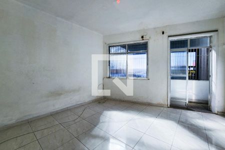 Quarto 2 de apartamento para alugar com 3 quartos, 65m² em Vasco da Gama, Rio de Janeiro