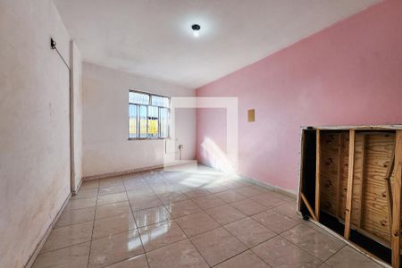 Quarto 1 de apartamento para alugar com 3 quartos, 65m² em Vasco da Gama, Rio de Janeiro