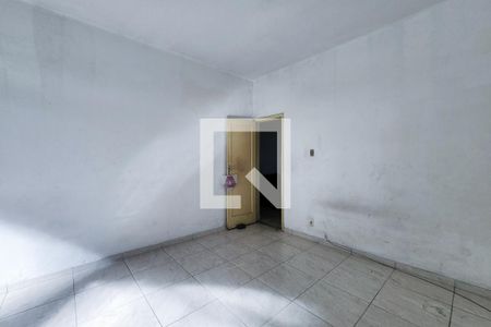 Quarto 2 de apartamento para alugar com 3 quartos, 65m² em Vasco da Gama, Rio de Janeiro