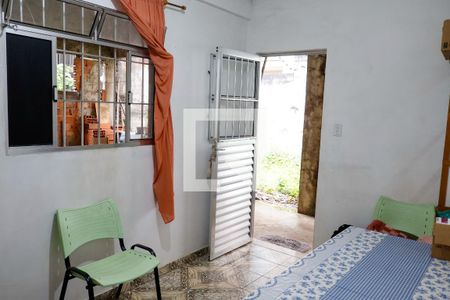 Sala 2 de casa à venda com 2 quartos, 125m² em São Pedro, Osasco