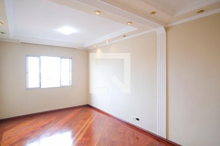 Apartamento à venda com 2 quartos, 77m² em Vila Palmares, São Caetano do Sul