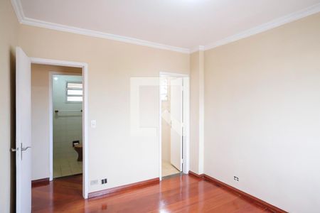 Apartamento à venda com 2 quartos, 77m² em Vila Palmares, São Caetano do Sul
