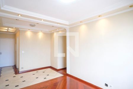 Apartamento à venda com 2 quartos, 77m² em Vila Palmares, São Caetano do Sul