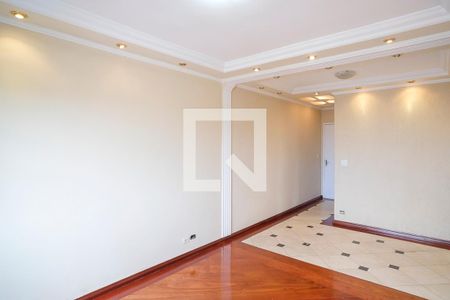Apartamento à venda com 2 quartos, 77m² em Vila Palmares, São Caetano do Sul