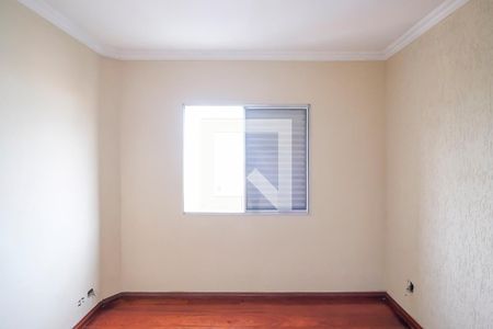 Apartamento à venda com 2 quartos, 77m² em Vila Palmares, São Caetano do Sul
