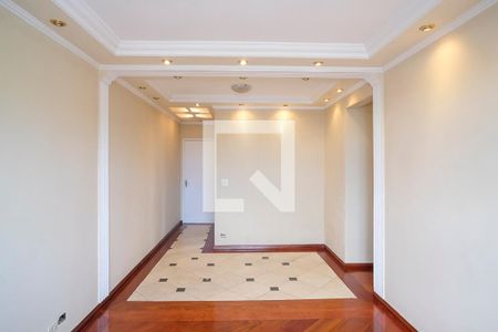 Apartamento à venda com 2 quartos, 77m² em Vila Palmares, São Caetano do Sul
