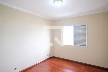 Apartamento à venda com 2 quartos, 77m² em Vila Palmares, São Caetano do Sul