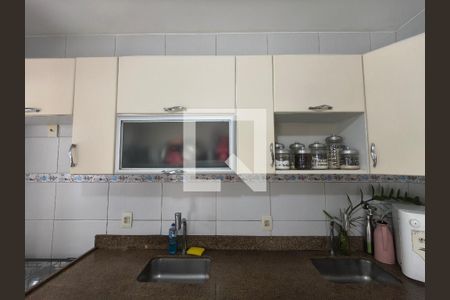 Casa de Condomínio para alugar com 4 quartos, 400m² em Jacarepaguá, Rio de Janeiro