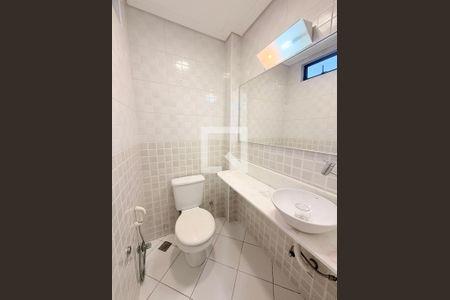 Apartamento à venda com 2 quartos, 70m² em Vila Argos Nova, Jundiaí