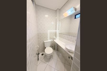 Apartamento à venda com 2 quartos, 70m² em Vila Argos Nova, Jundiaí