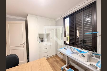 Apartamento à venda com 2 quartos, 70m² em Vila Argos Nova, Jundiaí