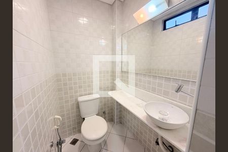 Apartamento à venda com 2 quartos, 70m² em Vila Argos Nova, Jundiaí