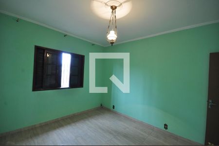 Quarto 1 de casa à venda com 2 quartos, 92m² em Jardim Modelo, São Paulo