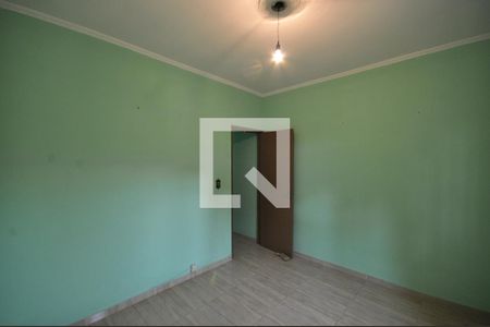 Quarto 2 de casa à venda com 2 quartos, 92m² em Jardim Modelo, São Paulo