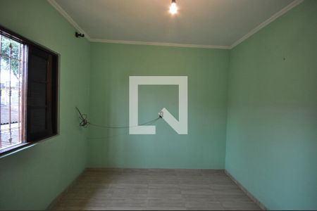 Quarto 2 de casa à venda com 2 quartos, 92m² em Jardim Modelo, São Paulo