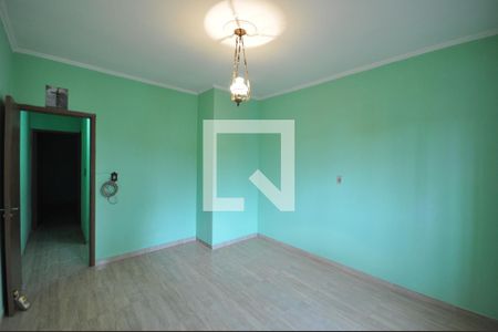 Quarto 1 de casa à venda com 2 quartos, 92m² em Jardim Modelo, São Paulo