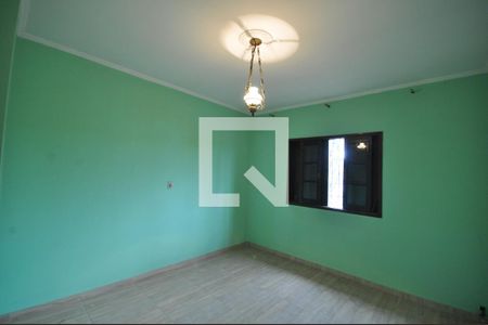 Quarto 1 de casa à venda com 2 quartos, 92m² em Jardim Modelo, São Paulo
