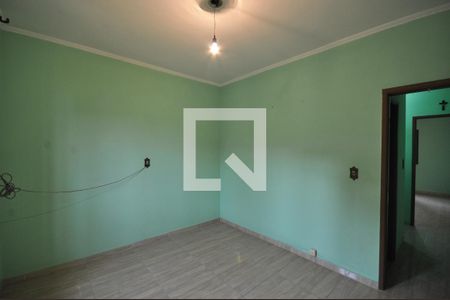 Quarto 2 de casa à venda com 2 quartos, 92m² em Jardim Modelo, São Paulo