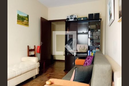 Quarto de casa à venda com 3 quartos, 224m² em Bortolândia, São Paulo