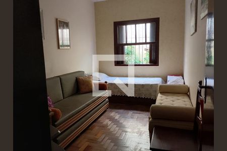 Quarto de casa à venda com 3 quartos, 224m² em Bortolândia, São Paulo