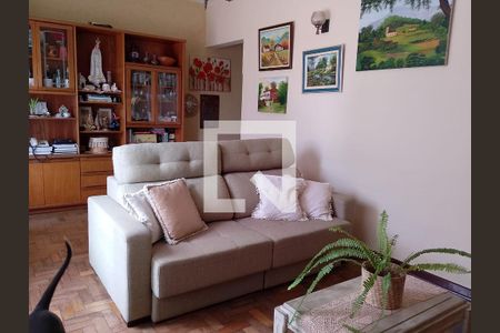 Sala de casa à venda com 3 quartos, 224m² em Bortolândia, São Paulo