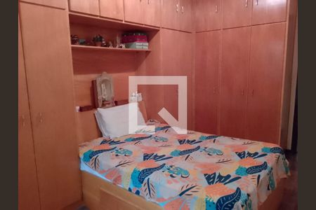 Quarto de casa à venda com 3 quartos, 224m² em Bortolândia, São Paulo