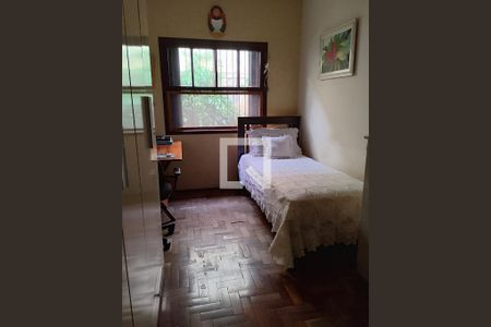Quarto de casa à venda com 3 quartos, 224m² em Bortolândia, São Paulo