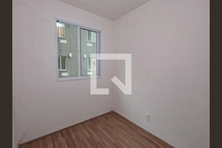 Apartamento para alugar com 2 quartos, 33m² em Parque Pan Americano, São Paulo