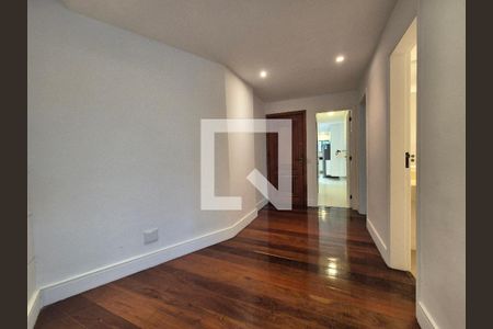 Apartamento à venda com 3 quartos, 258m² em Recreio dos Bandeirantes, Rio de Janeiro