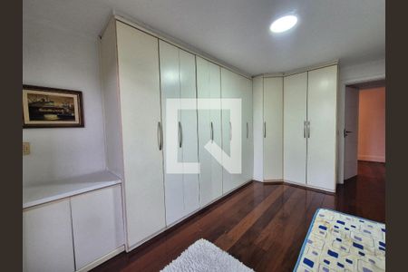 Apartamento à venda com 3 quartos, 258m² em Recreio dos Bandeirantes, Rio de Janeiro
