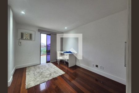 Apartamento à venda com 3 quartos, 258m² em Recreio dos Bandeirantes, Rio de Janeiro
