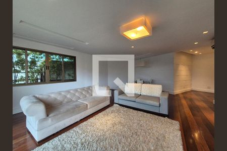 Apartamento à venda com 3 quartos, 258m² em Recreio dos Bandeirantes, Rio de Janeiro