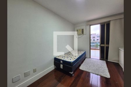 Apartamento à venda com 3 quartos, 258m² em Recreio dos Bandeirantes, Rio de Janeiro