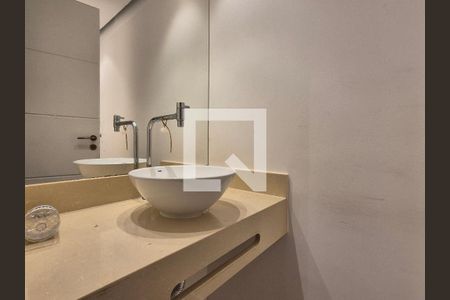 Apartamento à venda com 3 quartos, 258m² em Recreio dos Bandeirantes, Rio de Janeiro