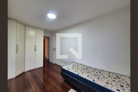 Apartamento à venda com 3 quartos, 258m² em Recreio dos Bandeirantes, Rio de Janeiro
