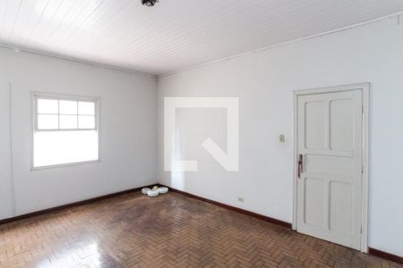 Quarto 1 de casa à venda com 3 quartos, 230m² em Parada Inglesa, São Paulo