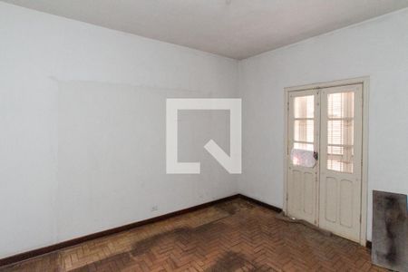 Quarto 2 de casa à venda com 3 quartos, 230m² em Parada Inglesa, São Paulo