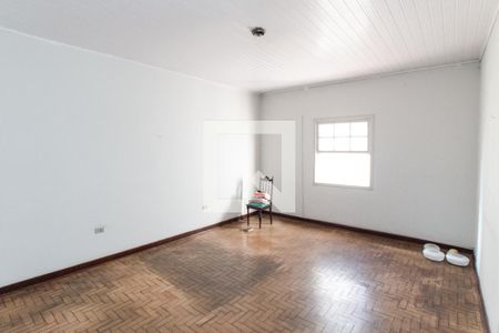 Quarto 1 de casa à venda com 3 quartos, 230m² em Parada Inglesa, São Paulo