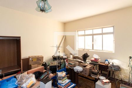 Sala de casa à venda com 3 quartos, 230m² em Parada Inglesa, São Paulo