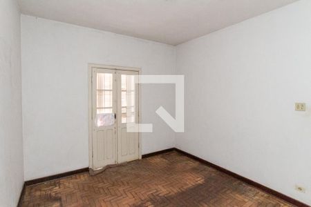 Quarto 2 de casa à venda com 3 quartos, 230m² em Parada Inglesa, São Paulo